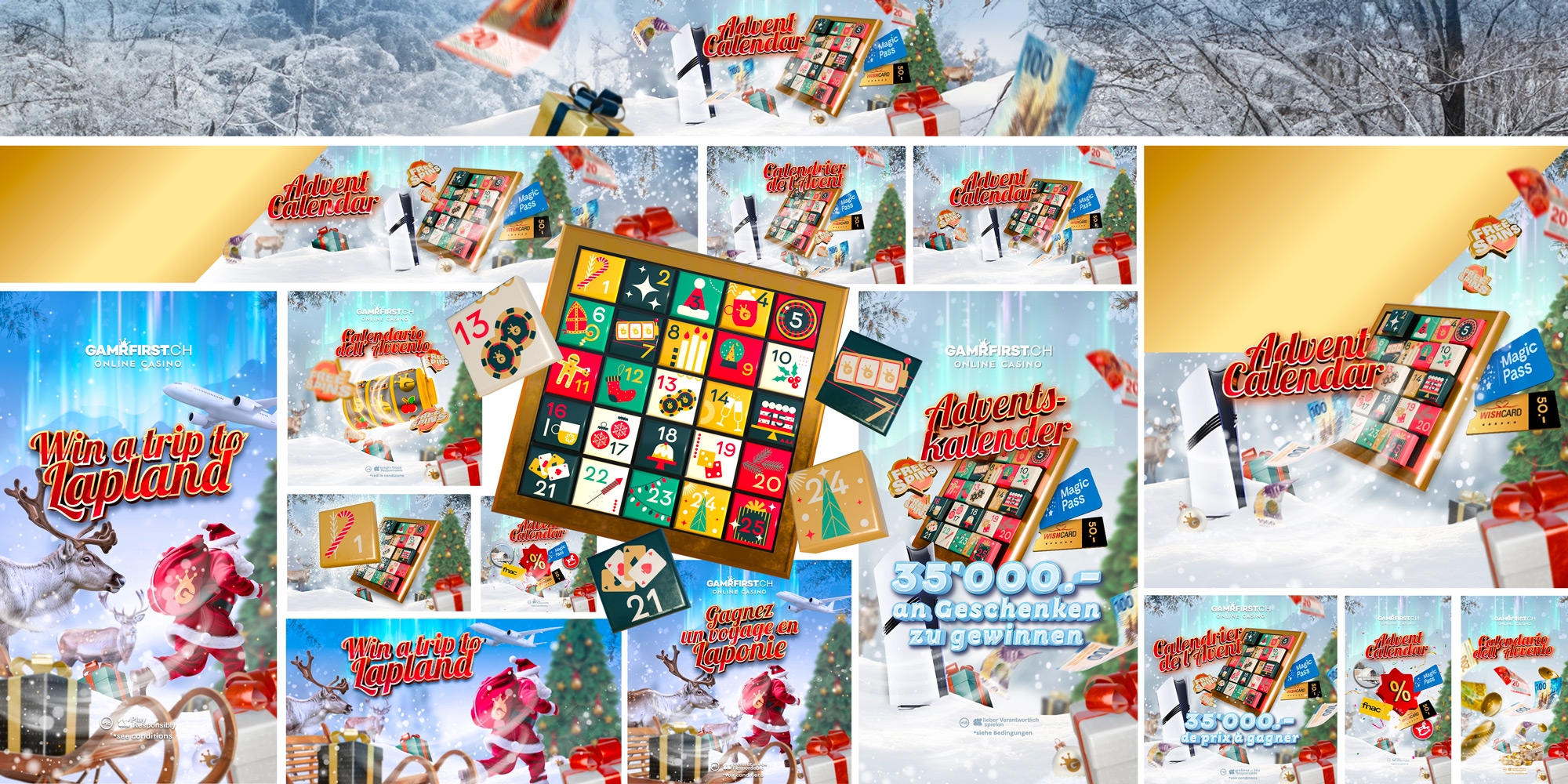 ADVENT_CALENDAR_2024