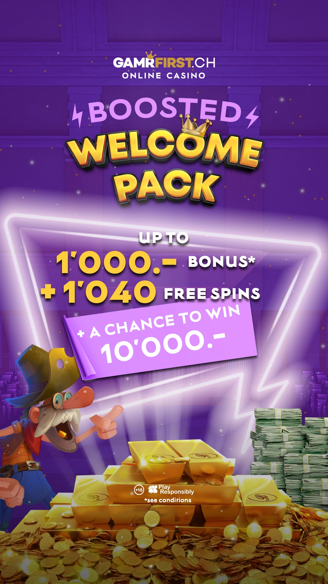 BOOSTED_WELCOME_OFFER_RS_STORY_ORGA_1080x1920_EN