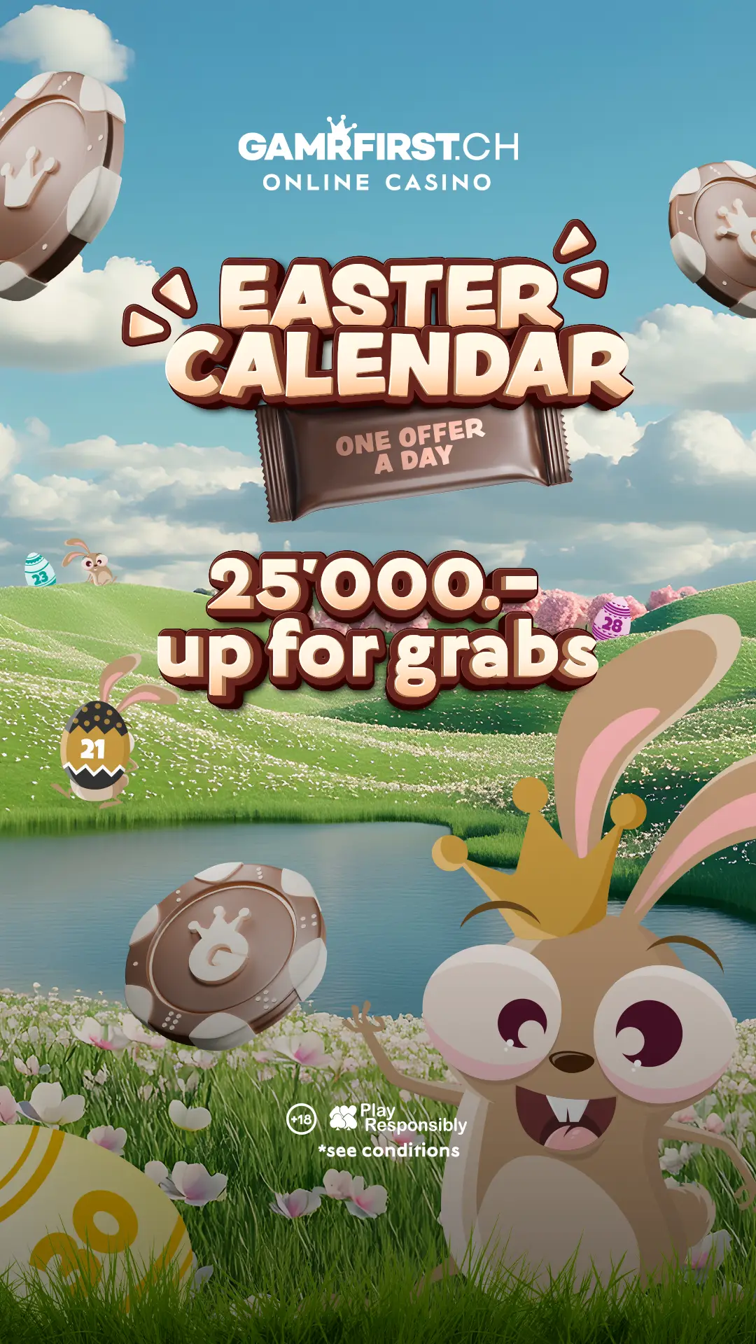 EASTER_CALENDAR_RS_STORY_PAID_1080x1920_EN