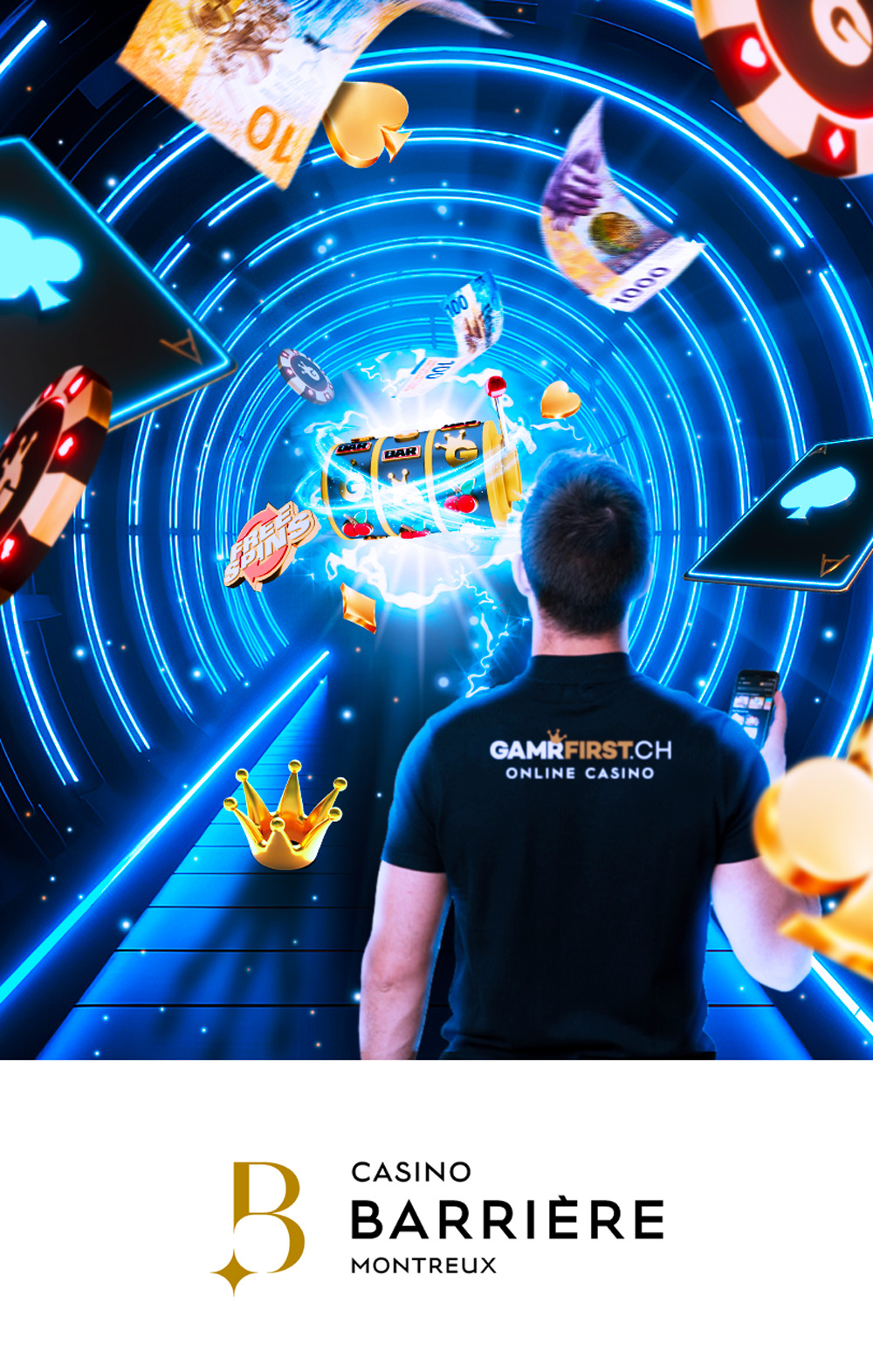 GAMRFIRST_LOGIN