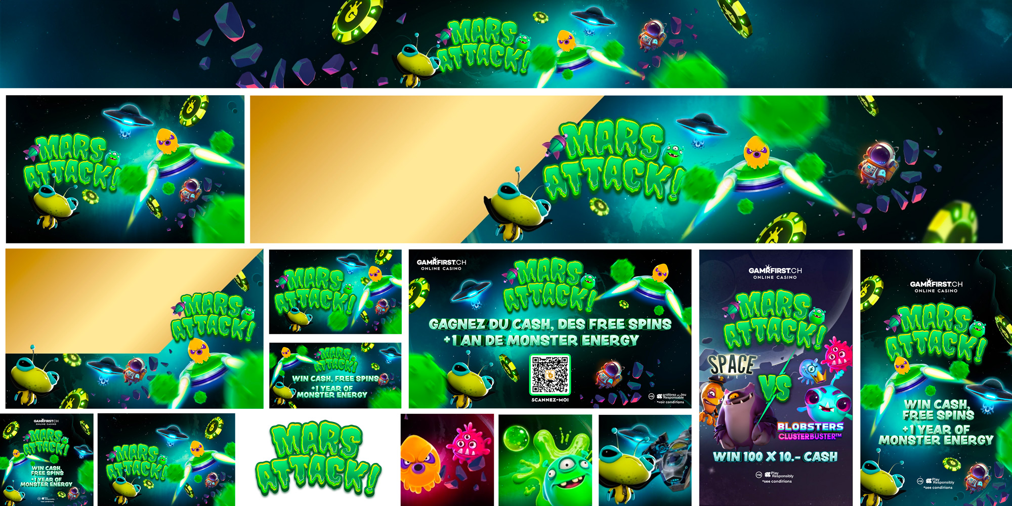 MARS_ATTACK_PROMO_PREVIEW