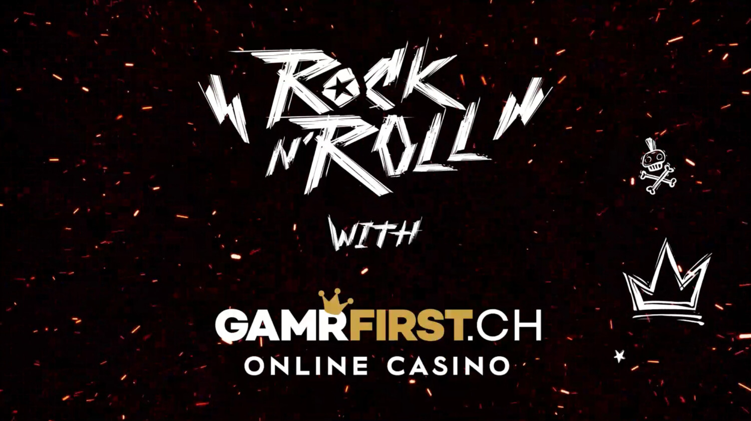ROCK_N_ROLL_GAMRFIRST