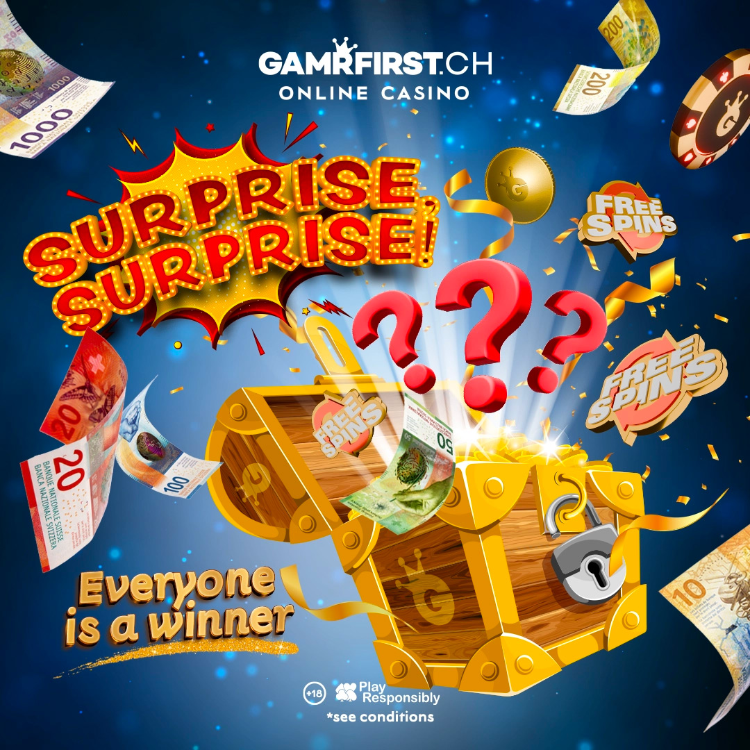 SURPRISE_SURPRISE_RS_POST_PAID_1080x1080