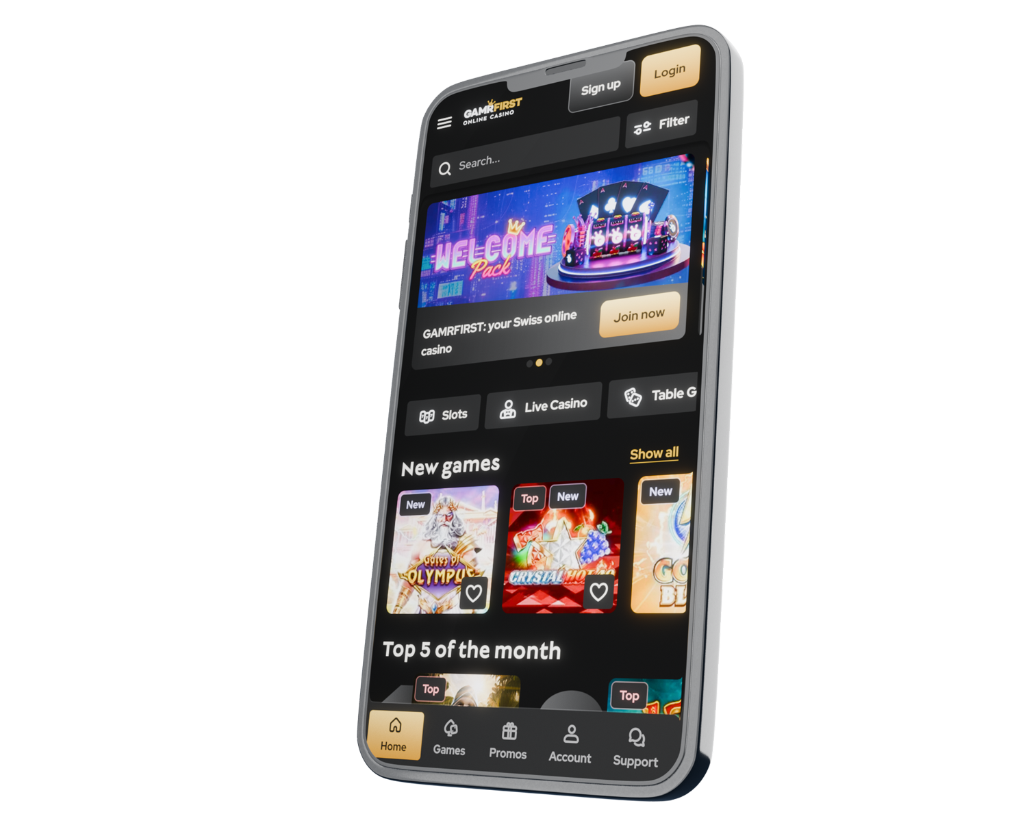 GF-HOMEPAGE-PHONE