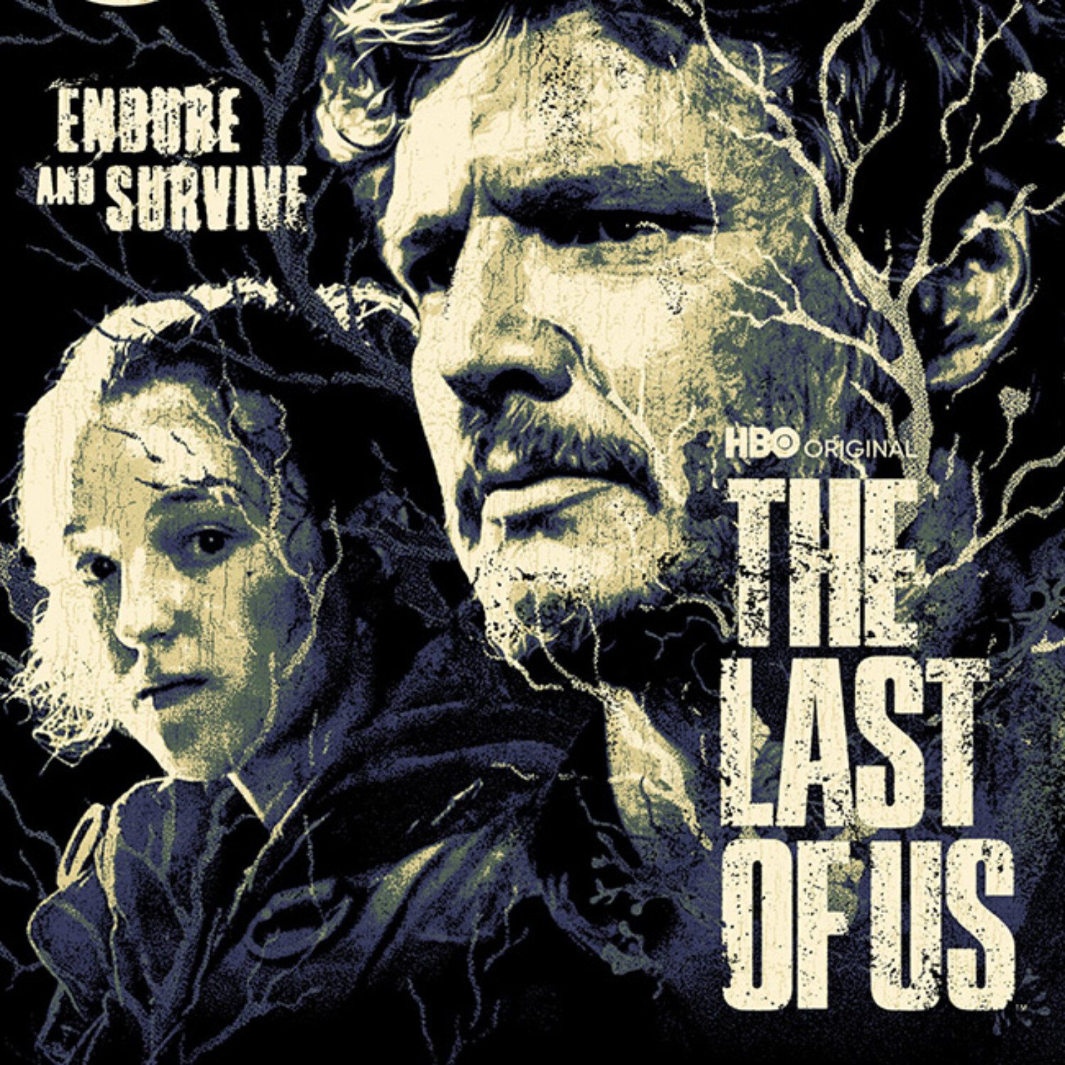 TLOU-Endure-Survive-featured