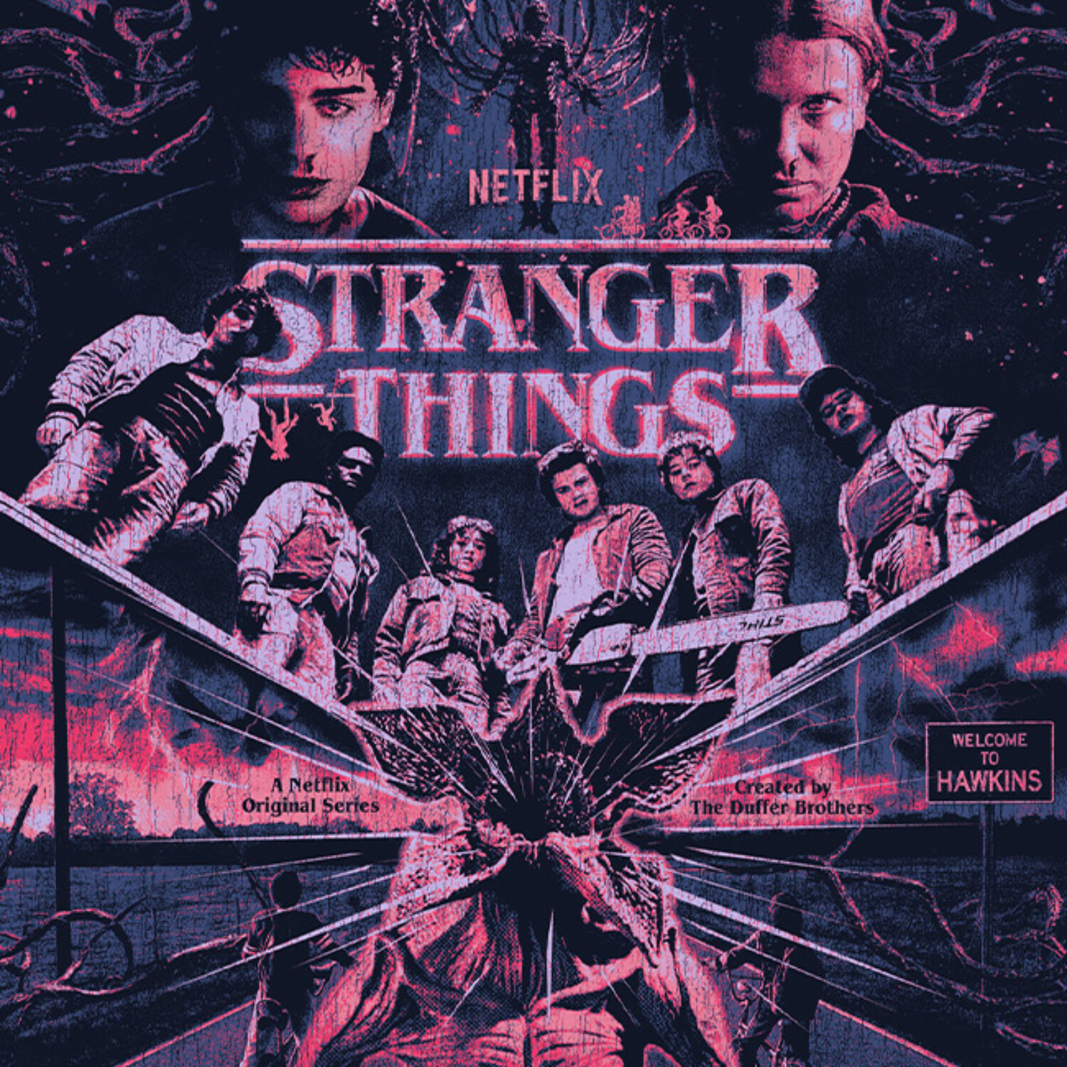 Stranger-Things-featured